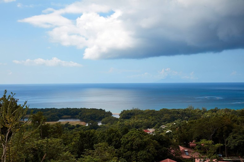 Villa Savane Paille 4  SAVANE PAILLE 4 et 2 12.jpg